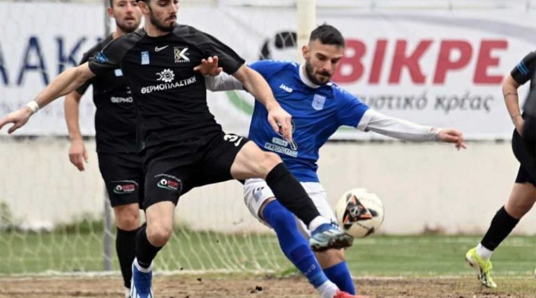 Κερδισμένοι-Οφρύνιο-και-Ορφέας-στην-ΕΠΣ-Καβάλας