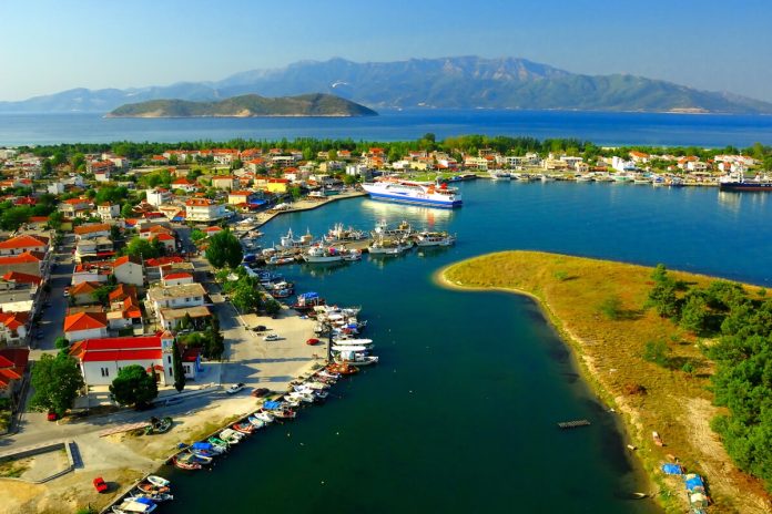 Νέα-επένδυση-22,3-εκατ.-ευρώ-στην-Κεραμωτή:-Ξενοδοχειακή-μονάδα-5-αστέρων-αλλάζει-τον-τουριστικό-χάρτη-της-περιοχής Νέα-επένδυση-22,3-εκατ.-ευρώ-στην-Κεραμωτή:-Ξενοδοχειακή-μονάδα-5-αστέρων-αλλάζει-τον-τουριστικό-χάρτη-της-περιοχής