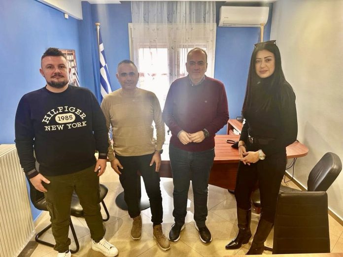 Μ.Λαζαρίδης:-Ένα-δίκαιο-αίτημα-των-Επαγγελματιών-Οπλιτών-(ΕΠΟΠ)-ικανοποιείται Μ.Λαζαρίδης:-Ένα-δίκαιο-αίτημα-των-Επαγγελματιών-Οπλιτών-(ΕΠΟΠ)-ικανοποιείται