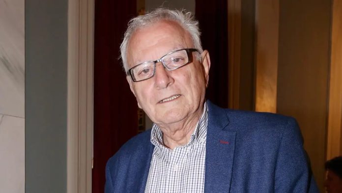 Πέθανε-ο-Κώστας-Χαρδαβέλλας-σε-ηλικία-79-ετών Πέθανε-ο-Κώστας-Χαρδαβέλλας-σε-ηλικία-79-ετών