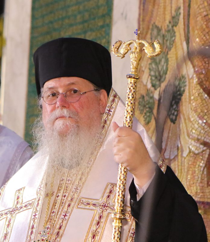 Τα-κάλαντα-των-Χριστουγέννων-και-της-Πρωτοχρονιάς-στον-Μητροπολίτη-ΦΝΘ-Στέφανο