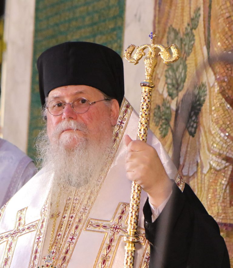Τα-κάλαντα-των-Χριστουγέννων-και-της-Πρωτοχρονιάς-στον-Μητροπολίτη-ΦΝΘ-Στέφανο