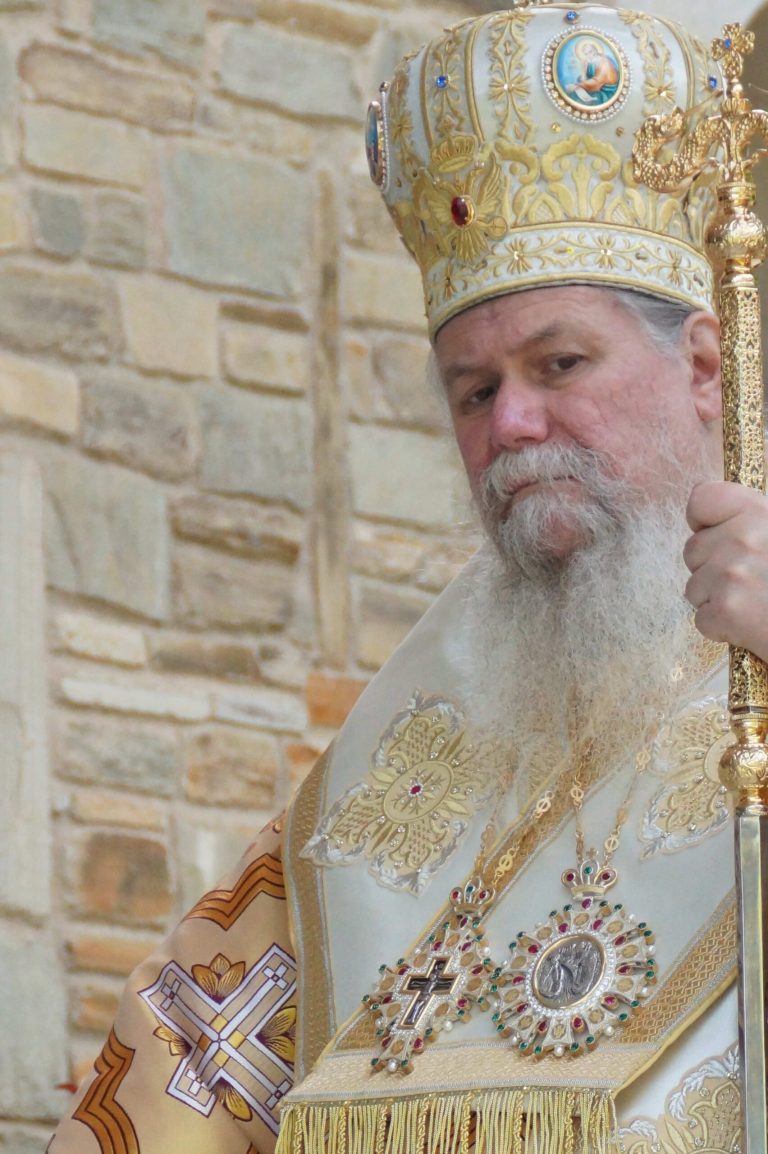 Εόρτιο-μήνυμα-Σεβασμιωτάτου-Μητροπολίτη-ΦΝΘ-Στεφάνου