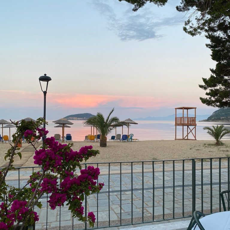 Ολοκληρώθηκε-η-διαδικασία-εκμίσθωσης-του-camping-«paradiso»-στη-Νέα-Ηρακλείτσα