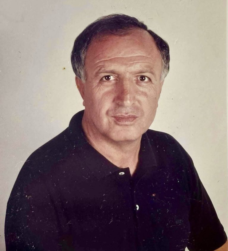 Συλλυπητήριο-μήνυμα-του-Δημάρχου-Καβάλας,-Θόδωρου-Μουριάδη,-για-την-απώλεια-του-Νίκου-Χάιτα