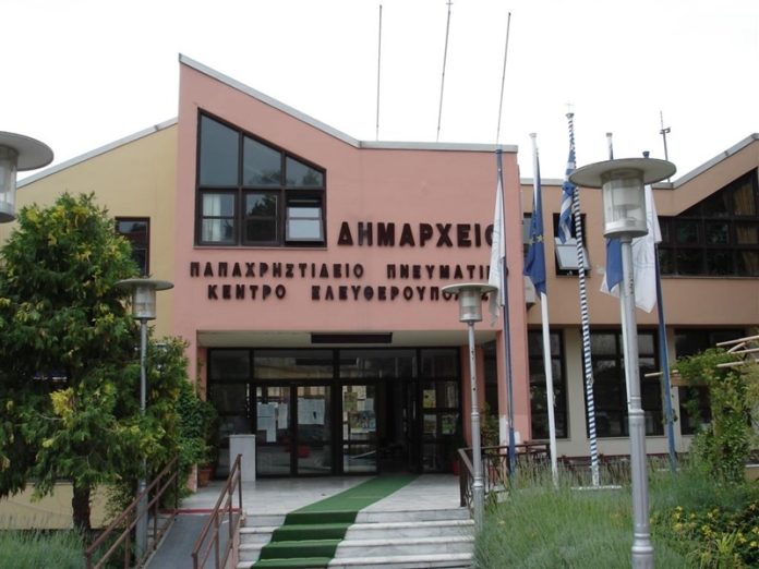 Αλλαγές-στους-Αντιδημάρχους-στο-Δήμο-Παγγαίο