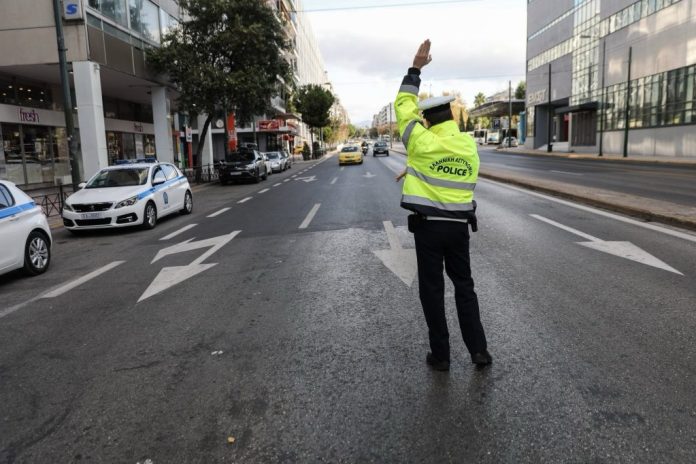 Νέο-Κυρωτικό-Πλαίσιο-του-ΚΟΚ:-Στόχος-η-Ασφαλής-Κινητικότητα-και-η-Μείωση-Των-Τροχαίων Νέο-Κυρωτικό-Πλαίσιο-του-ΚΟΚ:-Στόχος-η-Ασφαλής-Κινητικότητα-και-η-Μείωση-Των-Τροχαίων