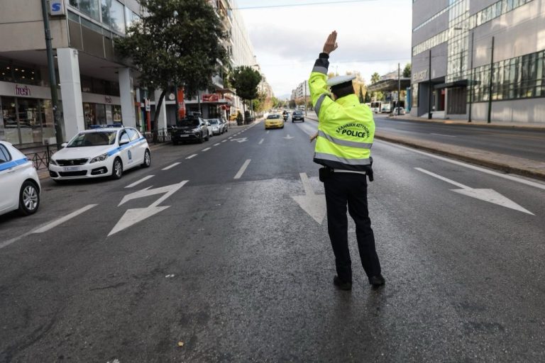 Νέο-Κυρωτικό-Πλαίσιο-του-ΚΟΚ:-Στόχος-η-Ασφαλής-Κινητικότητα-και-η-Μείωση-Των-Τροχαίων