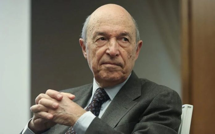 Πέθανε-ο-πρώην-Πρωθυπουργός-Κώστας-Σιμίτης Πέθανε-ο-πρώην-Πρωθυπουργός-Κώστας-Σιμίτης