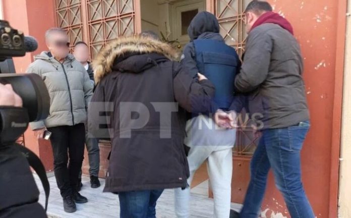 Σέρρες:-Στη-φυλακή-οι-δύο-συλληφθέντες-για-την-φονική-συμπλοκή-με-θύμα-34χρονο