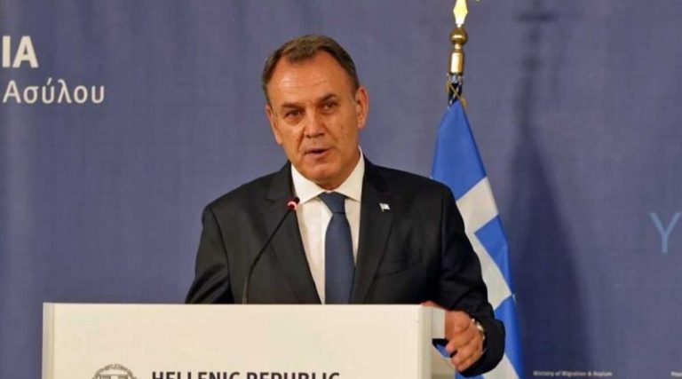 Άρθρο-του-Νίκου-Παναγιωτόπουλου-στα-«Παραπολιτικά»:-Ισχυρότερα-σύνορα,-επιστροφές-και-ενίσχυση-της-νόμιμης-μετανάστευσης