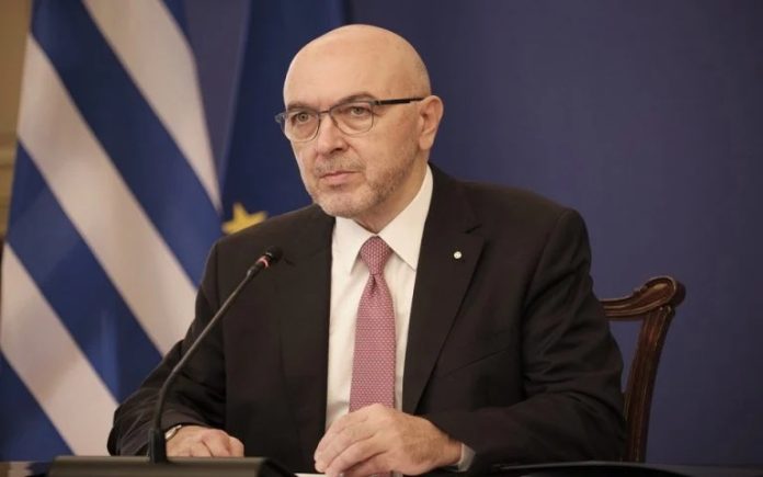 Παραιτήθηκε -ο-Κώστας-Φραγκογιάννης-από-Υφυπουργός-Εξωτερικών Παραιτήθηκε -ο-Κώστας-Φραγκογιάννης-από-Υφυπουργός-Εξωτερικών