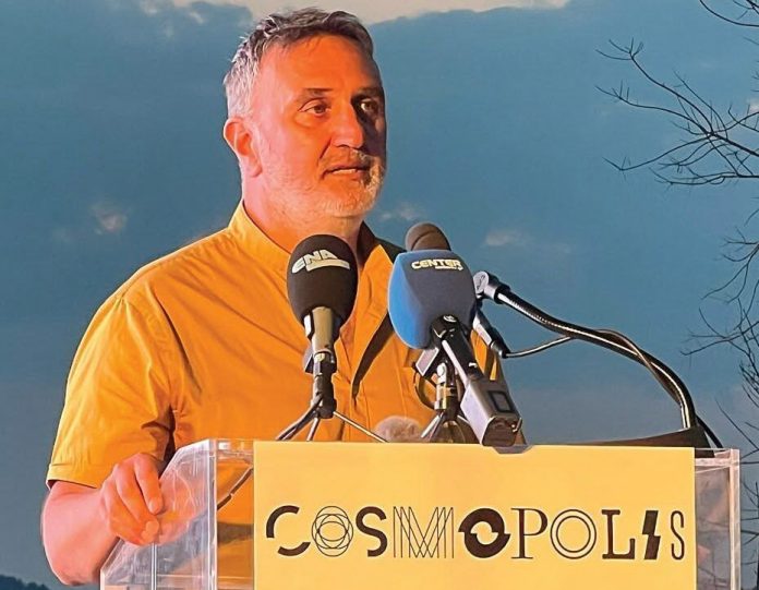 Μετά-από-πέντε-χρόνια-ο-Άλκης-Ζοπόγλου-αποχωρεί-από-την-καλλιτεχνική-διεύθυνση-του-Φεστιβάλ-cosmopolis Μετά-από-πέντε-χρόνια-ο-Άλκης-Ζοπόγλου-αποχωρεί-από-την-καλλιτεχνική-διεύθυνση-του-Φεστιβάλ-cosmopolis