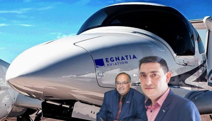 Εgnatia-aviation:-Επενδύσεις-9-εκατ.-σε-νέα-αεροσκάφη-και-κτίρια-στο-lydia-aerodrome Εgnatia-aviation:-Επενδύσεις-9-εκατ.-σε-νέα-αεροσκάφη-και-κτίρια-στο-lydia-aerodrome