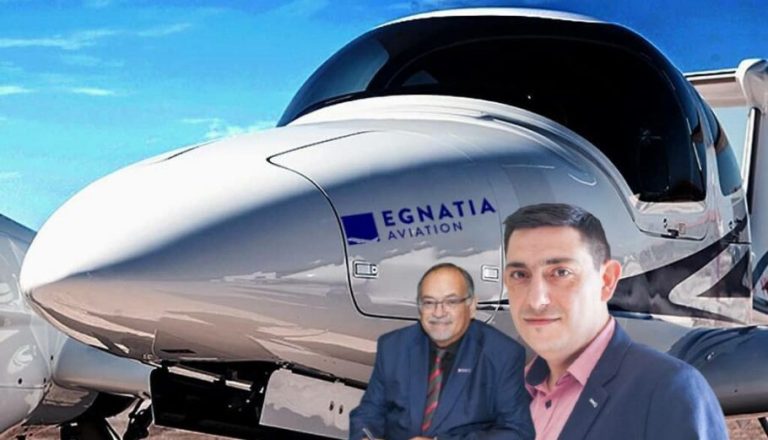 Εgnatia-aviation:-Επενδύσεις-9-εκατ.-σε-νέα-αεροσκάφη-και-κτίρια-στο-lydia-aerodrome