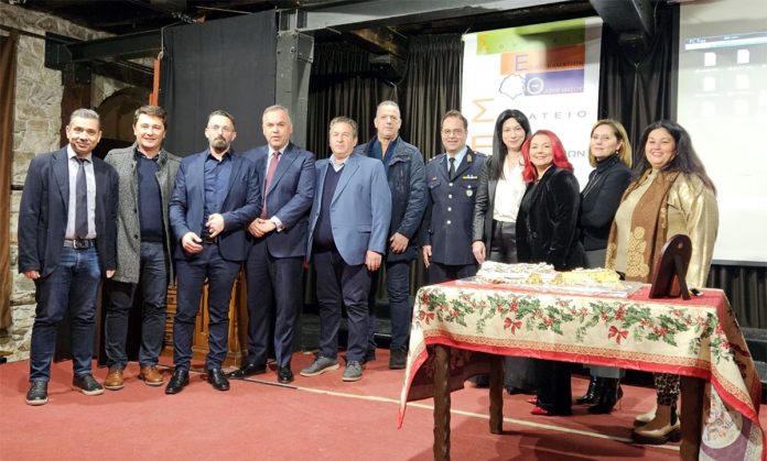 Πραγματοποιήθηκε-η-κοπή-της-Βασιλόπιτας-του-Σωματείου-Επαγγελματιών-Θάσου Πραγματοποιήθηκε-η-κοπή-της-Βασιλόπιτας-του-Σωματείου-Επαγγελματιών-Θάσου