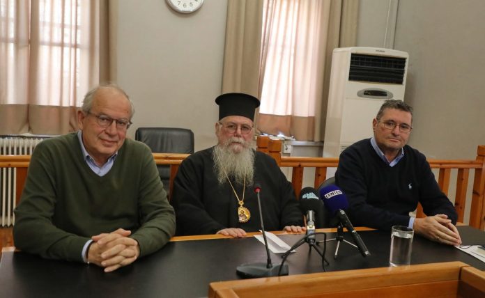 7οι-Κολυμβητικοί-Αγώνες-“Απόστολος-Παύλος”-(17-19/1/25)