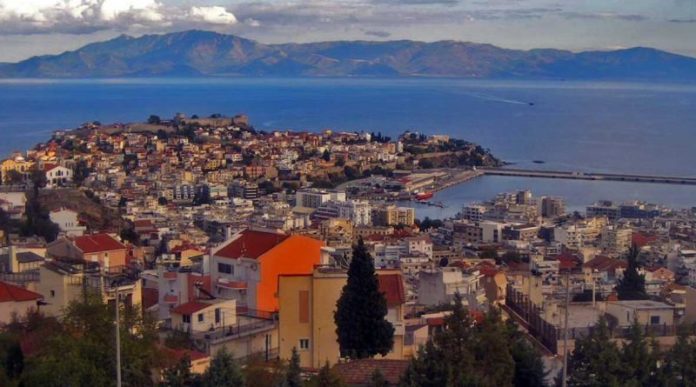 Πανάκριβη-η-Καβάλα:-Η-μεγαλύτερη-αύξηση-τιμών-για-αγορά-σπιτιού-στη-βόρεια-Ελλάδα