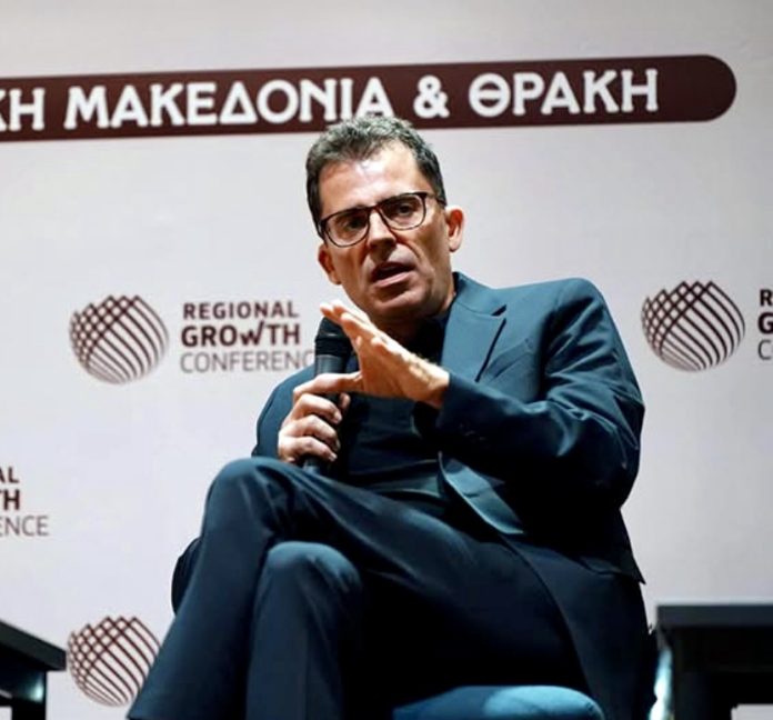 Τηλεδιάσκεψη-αναφορικά-με-τη-διεξαγωγή-επιστημονικής-έρευνας-για-τις-εξαγωγικές-επιχειρήσεις-της-Περιφέρειας-ΑΜΘ
