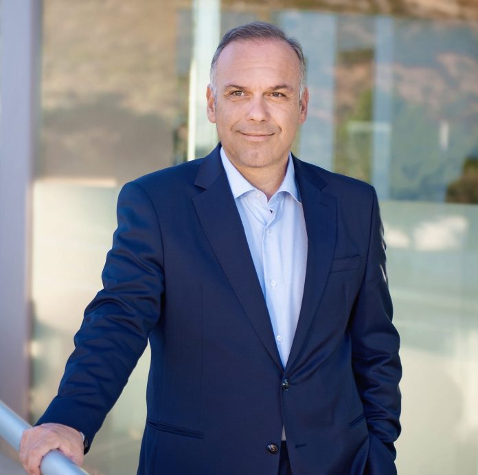 Η-απάντηση-του-Δημάρχου-Θάσου-Λευτέρη-Κυριακίδη-στις-αντιδράσεις-για-το-κέντρο-πληροφοριών Η-απάντηση-του-Δημάρχου-Θάσου-Λευτέρη-Κυριακίδη-στις-αντιδράσεις-για-το-κέντρο-πληροφοριών