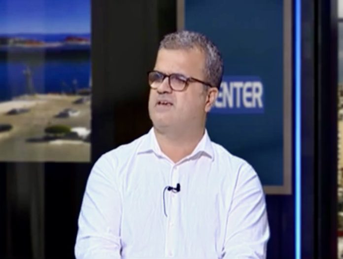 Εντός-του-Φεβρουαρίου-αναμένεται-να-αναλάβει-δράση-η-πρώτη -εργολαβία-για-την-αποκατάσταση-του-ηλεκτροφωτισμού-στον-Δήμο-Καβάλας Εντός-του-Φεβρουαρίου-αναμένεται-να-αναλάβει-δράση-η-πρώτη -εργολαβία-για-την-αποκατάσταση-του-ηλεκτροφωτισμού-στον-Δήμο-Καβάλας