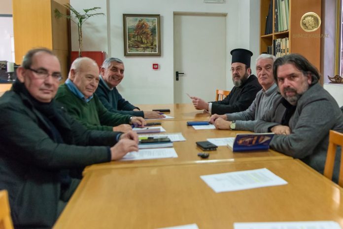 Σύσκεψη-φορέων-της-ΠΕ.-Καβάλας-για-την-αναβίωση-του-θεσμού-της-Ναυτικής-Εβδομάδας Σύσκεψη-φορέων-της-ΠΕ.-Καβάλας-για-την-αναβίωση-του-θεσμού-της-Ναυτικής-Εβδομάδας