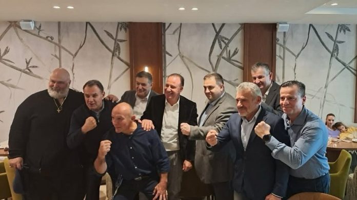 Η-σπουδαιότητα-του-αθλητισμού:-Φυτώριο-αξιών-και-πρωταθλητών