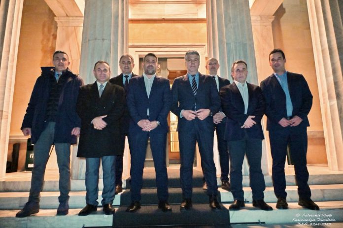 Επαφές-στην-Αθήνα-για-την-αναίρεση-των-Συγχωνεύσεων-Μονάδων-και-καταργήσεων-Στρατοπέδων-στην-Π.Ε-Δράμας Επαφές-στην-Αθήνα-για-την-αναίρεση-των-Συγχωνεύσεων-Μονάδων-και-καταργήσεων-Στρατοπέδων-στην-Π.Ε-Δράμας