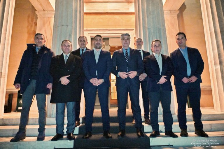 Επαφές-στην-Αθήνα-για-την-αναίρεση-των-Συγχωνεύσεων-Μονάδων-και-καταργήσεων-Στρατοπέδων-στην-Π.Ε-Δράμας