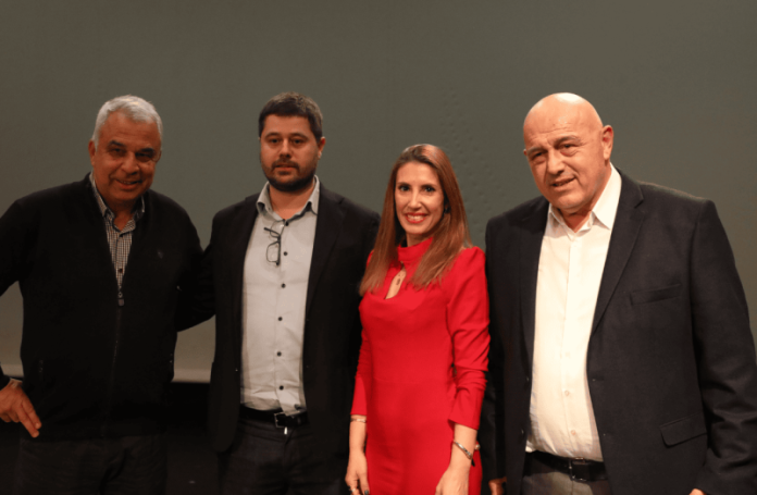 Κοπή-πίτας-ΕΠΣΚ:-μια-βραδιά-αφιερωμένη-στο-ποδόσφαιρο-και-στην-αναγνώριση-των-προσφορών Κοπή-πίτας-ΕΠΣΚ:-μια-βραδιά-αφιερωμένη-στο-ποδόσφαιρο-και-στην-αναγνώριση-των-προσφορών
