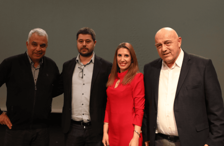 Κοπή-πίτας-ΕΠΣΚ:-μια-βραδιά-αφιερωμένη-στο-ποδόσφαιρο-και-στην-αναγνώριση-των-προσφορών
