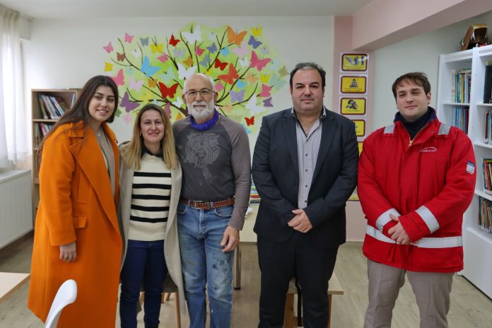 energean:-Βάζουμε-χρώματα-στη-ζωή-των-παιδιών:-το-18ο-Δημοτικό-Σχολείο-στην-Κηπούπολη-Καβάλας energean:-Βάζουμε-χρώματα-στη-ζωή-των-παιδιών:-το-18ο-Δημοτικό-Σχολείο-στην-Κηπούπολη-Καβάλας