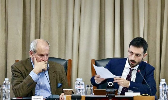 Ανοιχτή-Επιστολή-–-Απάντηση-προς-τον-Πρόεδρο-του-Δημοτικού-Συμβουλίου-για-την-ορθή-επανάληψη-της-Πρόσκλησης-της-2ης-συνεδρίασης-2025-του-Δημ