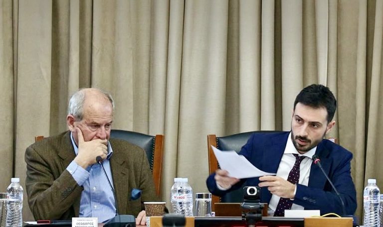 Ανοιχτή-Επιστολή-–-Απάντηση-προς-τον-Πρόεδρο-του-Δημοτικού-Συμβουλίου-για-την-ορθή-επανάληψη-της-Πρόσκλησης-της-2ης-συνεδρίασης-2025-του-Δημ