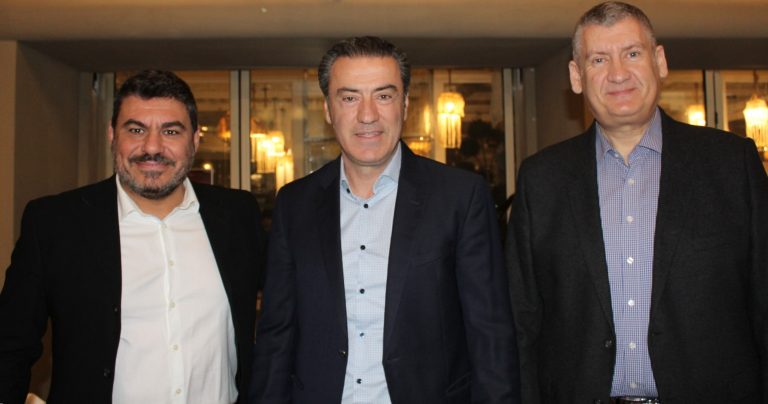Μάκης-Παπαδόπουλος:-Είμαστε-εδώ-για-να-ενώνουμε-τους-δημότες-και-να-υπερασπιζόμαστε-τα-συμφέροντά-τους