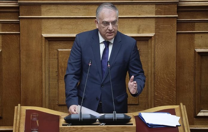 Θεοδωρικάκος:-«Κέντρο-βάρους-του-νέου-αναπτυξιακού-νόμου-η-Μακεδονία-και-η-Θράκη»