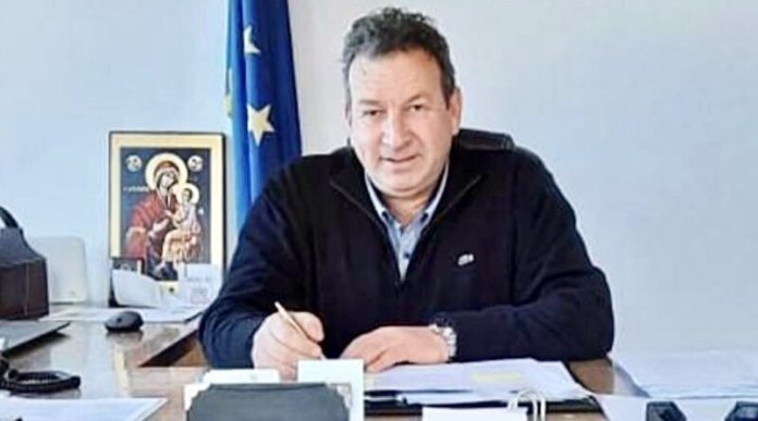 Προσπάθειες-καταβάλλει-η-διοίκηση-του-Λιμενικού-Ταμείου-Θάσου,-για-την-αποκατάσταση-των-ζημιών-που-προκλήθηκαν-στο-λιμάνι-του-Λιμένα-τον-π Προσπάθειες-καταβάλλει-η-διοίκηση-του-Λιμενικού-Ταμείου-Θάσου,-για-την-αποκατάσταση-των-ζημιών-που-προκλήθηκαν-στο-λιμάνι-του-Λιμένα-τον-π
