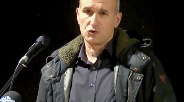 «Ελπίζουμε-σε-μια-καλή-χρονιά»-δηλώνει-ο-πρόεδρος-του-Αγροτικού-Συλλόγου-Παγγαίου-Γρηγόρης-Γρουζίδης
