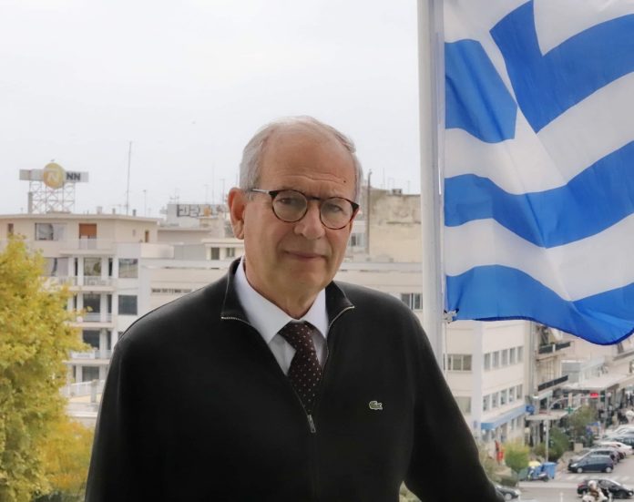 Μήνυμα-του-Δημάρχου-Καβάλας,-Θόδωρου-Μουριάδη,-για-την-Παγκόσμια-Ημέρα-κατά-του-Καρκίνου-(4-Φεβρουαρίου)