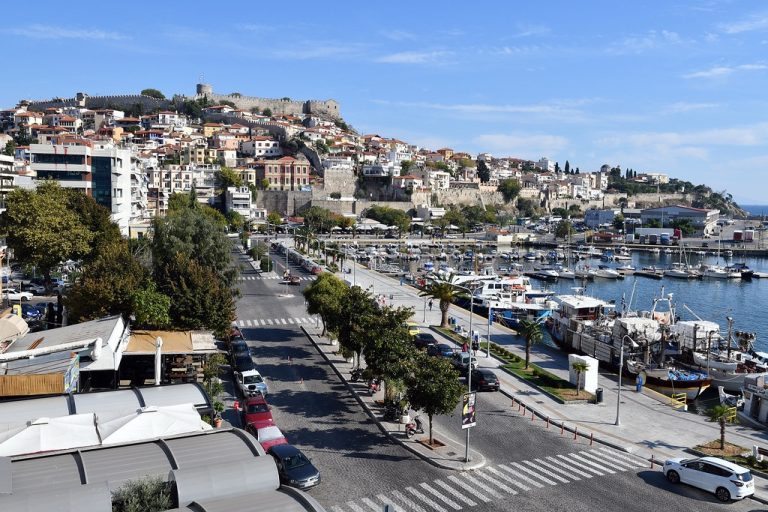 Επιστολή-4-Δημάρχων-στο-Υπουργείο-Ναυτιλίας-για-την-ακτοπλοϊκή-σύνδεση