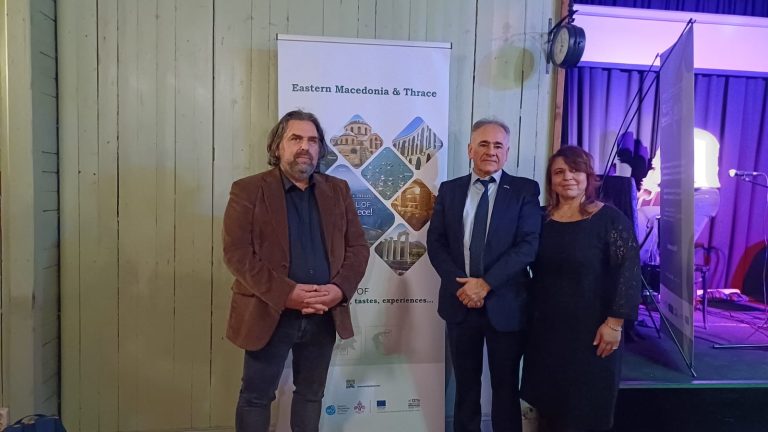 Το-Μάλμε-στην-«αγκαλιά»-της-Περιφέρειας-Ανατολικής-Μακεδονίας-και-Θράκης