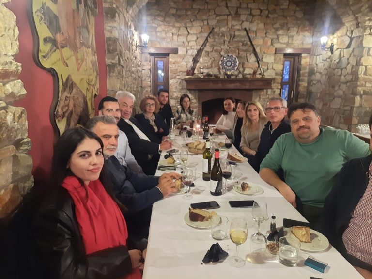 Πραγματοποιήθηκε-η-καθιερωμένη-εκδήλωση-κοπής-της-πρωτοχρονιάτικης-πίτας-της-Αναπτυξιακής-Καβάλας