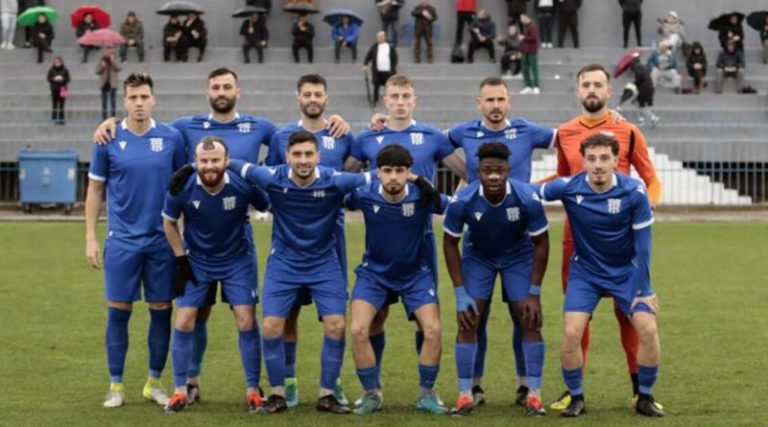 Γ’-Εθνική-1ος-Όμιλος:-Ο-Νέστος-συνεχίζει-προς-την-άνοδο