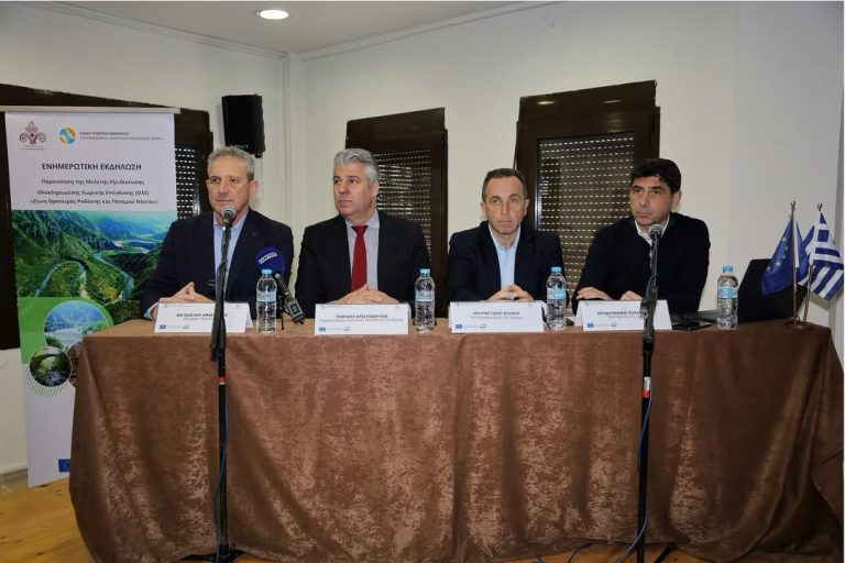 ΧΤοψίδης:-Η-Περιφέρεια-μας-έχει-τεράστιες-δυνατότητες.-Με-σχέδιο,-συνεργασία-και-δουλειά,-τις-μετατρέπουμε-σε-ευκαιρίες-ανάπτυξης
