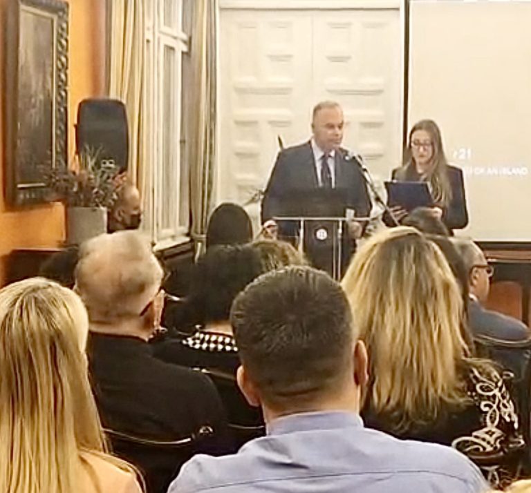 Η-Θάσος-στο-Βελιγράδι:-Εκδήλωση-προβολής-του-νησιού-στη-σερβική-αγορά