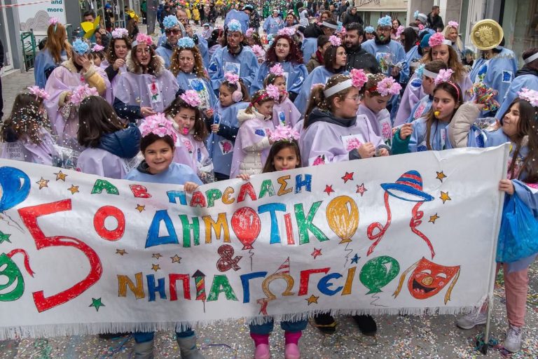 Οι-καρναβαλιστές-της-20ης-ΑΒπαρέλασης-έκλεψαν-τις-εντυπώσεις!