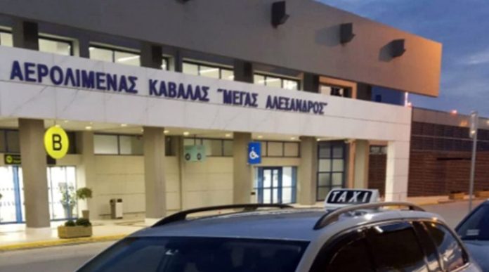 Δωρεάν-μετακινήσεις-από-ταξί-και-στον-Δήμο-Νέστου-για-όσους-θέλουν-να-λάβουν-μέρος-στις-συγκεντρώσεις-για-τα-Τέμπη Δωρεάν-μετακινήσεις-από-ταξί-και-στον-Δήμο-Νέστου-για-όσους-θέλουν-να-λάβουν-μέρος-στις-συγκεντρώσεις-για-τα-Τέμπη