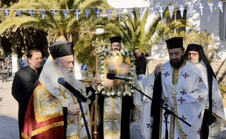 Μνημόσυνο-για-τις-ψυχές-των-νεκρών-της-Καβάλας-το-πρωί-του-Σαββάτου
