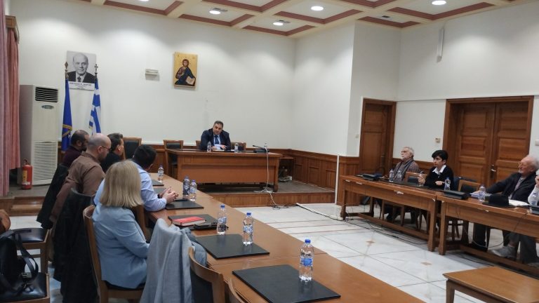 Η-Περιφέρεια-ΑΜΘ-στηρίζει-τις-Κοινωνικές-Επιχειρήσεις-–-Δημοσιεύθηκε-η-Πρόσκληση-του-Προγράμματος-«Ανατολική-Μακεδονία,-Θράκη»-2021-για-τη