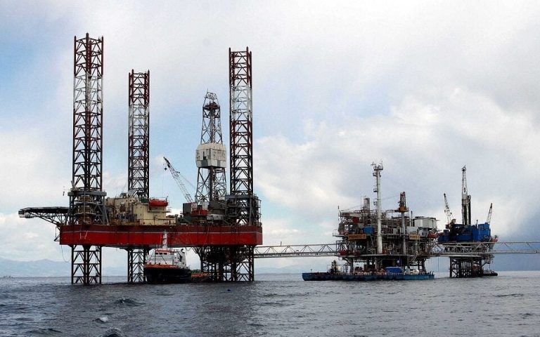 Εργαζόμενοι-energean-στην-Καβάλα:-nai-στην-αποθήκευση-του-co2-στον-Πρίνο-ΝΑΙ-στην-μεγαλύτερη-βιομηχανική-επένδυση-στην-χώρα!